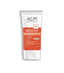 ACM Medisun cream
