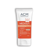 ACM Medisun cream