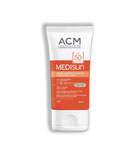 ACM Medisun cream