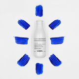 Serie Expert Silver Neutralising Cream - MazenOnline