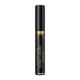 Divine Lashes Mascara - MazenOnline
