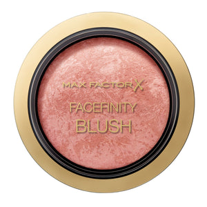 Facefinity Blush - MazenOnline