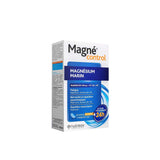 magnesium vitamin