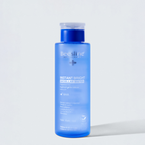 Instant Bright Micellar Water - MazenOnline