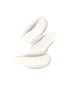 clinique smart clinical multi dimensional age transformer