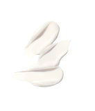 clinique smart clinical multi dimensional age transformer