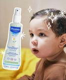 mustela Skin Freshener