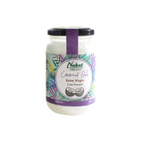 Nabat Organic Extra Virgin Coconut Oil 500ml - MazenOnline