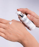 N-BTX Serum Correcteur Rides - MazenOnline