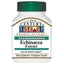 Echinacea Extract 250 mg 30 Vegetarian Capsules - MazenOnline