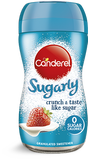 Canderel home sweet 40g - MazenOnline