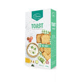 regular Toast premium 200g - MazenOnline