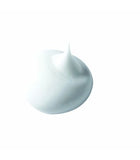 acm novophane cream