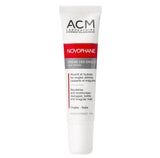 acm novophane cream