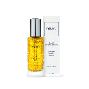 obagi serum