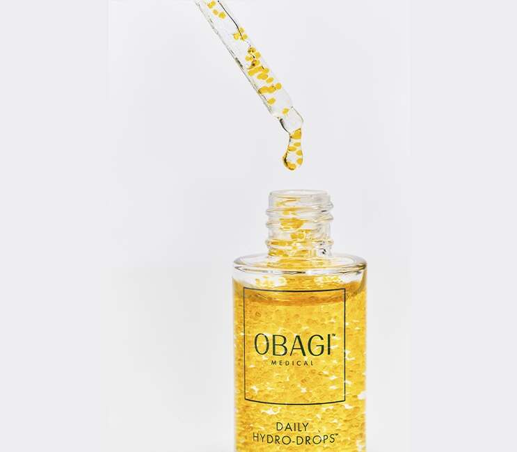 obagi serum