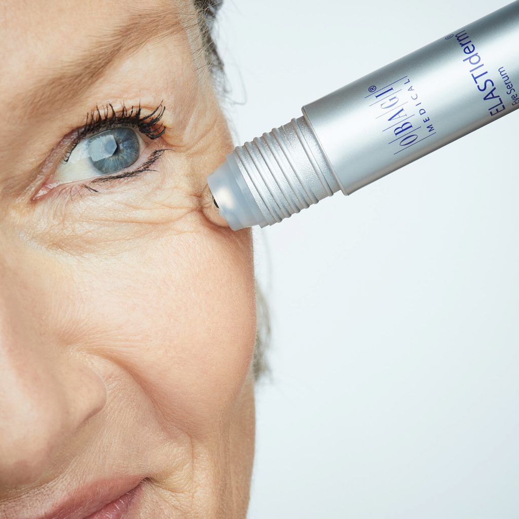 obagi serum