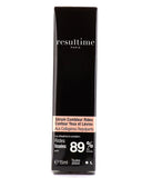 Wrinkle Filler Serum Eye & Lip Contour - MazenOnline