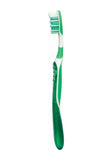 Cleo-Dent Travel Toothbrushes Medium - MazenOnline