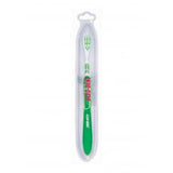 Cleo-Dent Maxi Clean Soft Tooth Brush - MazenOnline