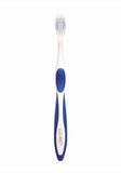 Cleo-Dent Adult Orthodontic Tooth Brush Soft - MazenOnline