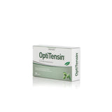Optitensin 30 Tab - MazenOnline