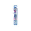 Advantage 3D White Fresh Toothbrush - MazenOnline