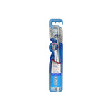 Pro-Exert All-In-One Toothbrush - MazenOnline