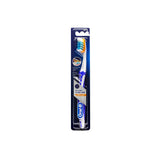 Pro-Expert Clinic Line Pro-Flex Manual Toothbrush - MazenOnline