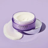Take The Day Off Cleansing Balm - MazenOnline