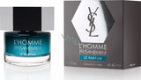 L'Homme Le Parfum - MazenOnline