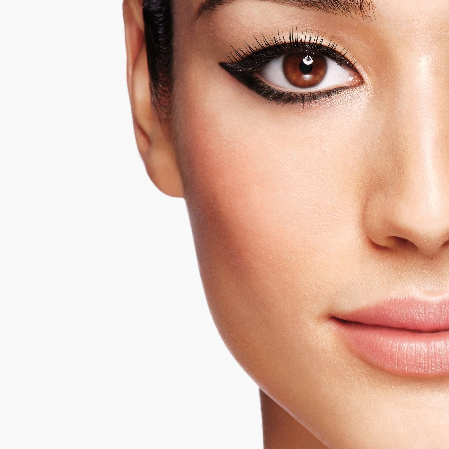 High Impact Custom Black Kajal - MazenOnline