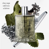 H24 Eau De Toilette - MazenOnline