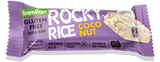 Rocky Rice Chocolate  Bar 18 g - MazenOnline