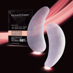 Anti-Ageing Eye Patches - MazenOnline