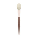 Coffee To Glow Scented Highlighter Brush 01 Hello Brew-Tiful! - MazenOnline