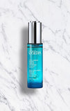 Sea Collagen Youth Serum 30 ml - MazenOnline