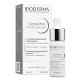 bioderma pigmentbio