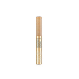 Double Wear Instant Fix Concealer - 24H Concealer + Hydra Prep