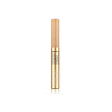Double Wear Instant Fix Concealer - 24H Concealer + Hydra Prep