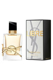 Libre Eau de Parfum - MazenOnline