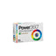 Power 360 multivitamin 30 Cap - MazenOnline
