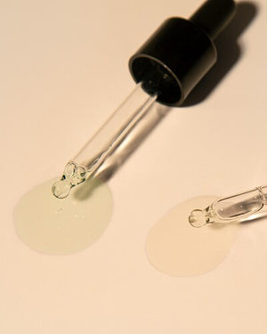 Thicker Densifying Hair Loss Serum - MazenOnline