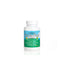 PrioticPlus General - 40 Capsules - MazenOnline