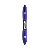 Pro XXL Extension Mascara - Black - MazenOnline