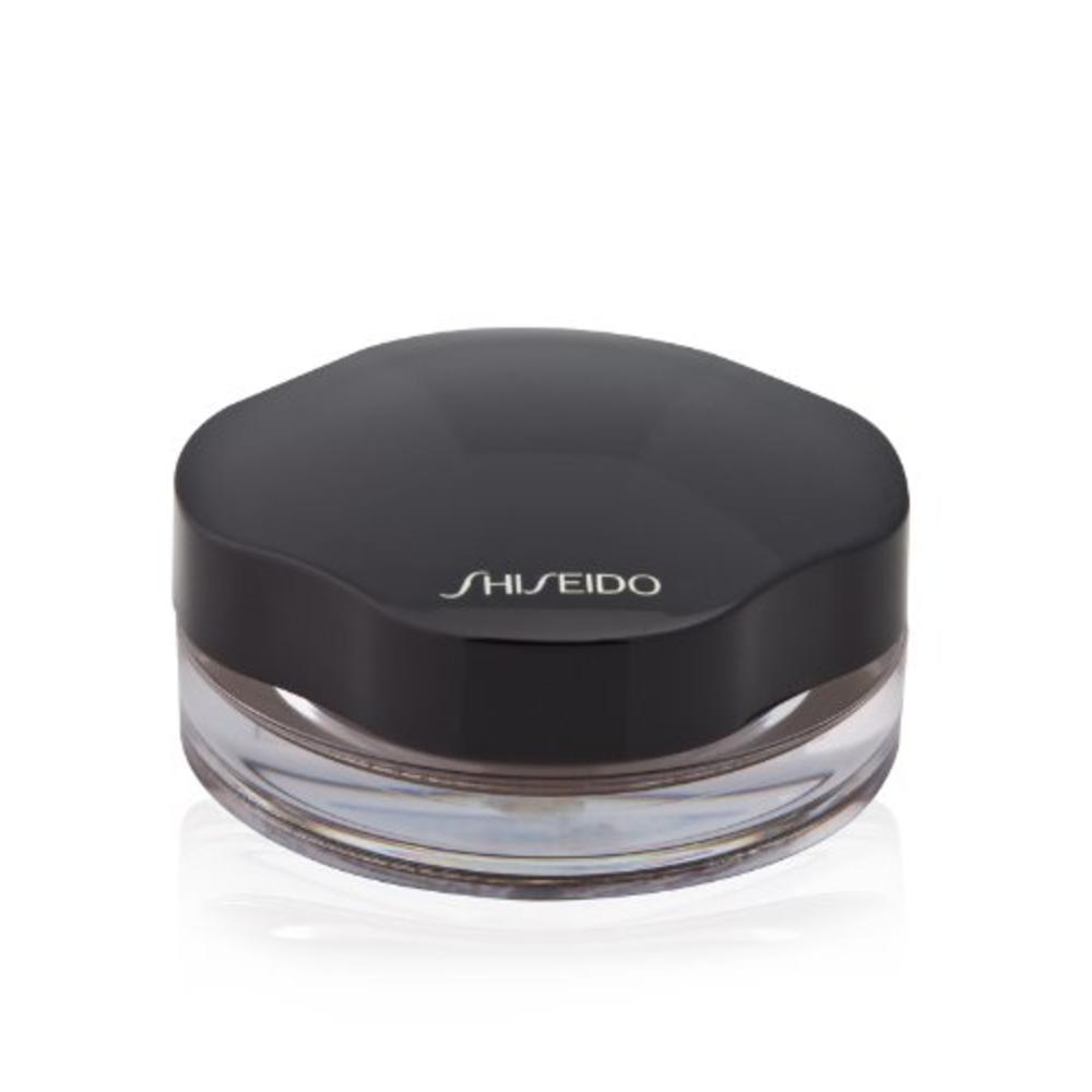 SMK Shimmering Eye Color - MazenOnline