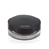 SMK Shimmering Eye Color - MazenOnline