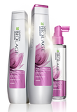 Advanced FullDensity Thickening Hair System Shampoo  For Thin Hair - MazenOnline