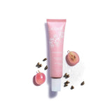 caudalie vinosource hydra