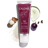 caudalie hand and nail cream